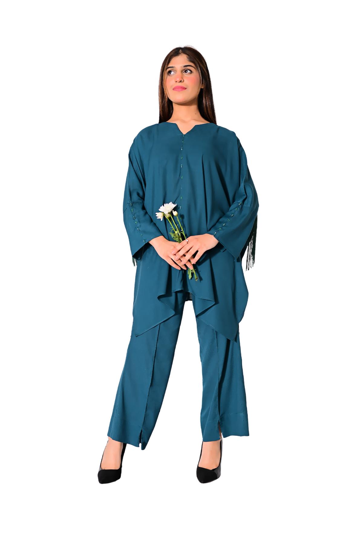 Calla set
