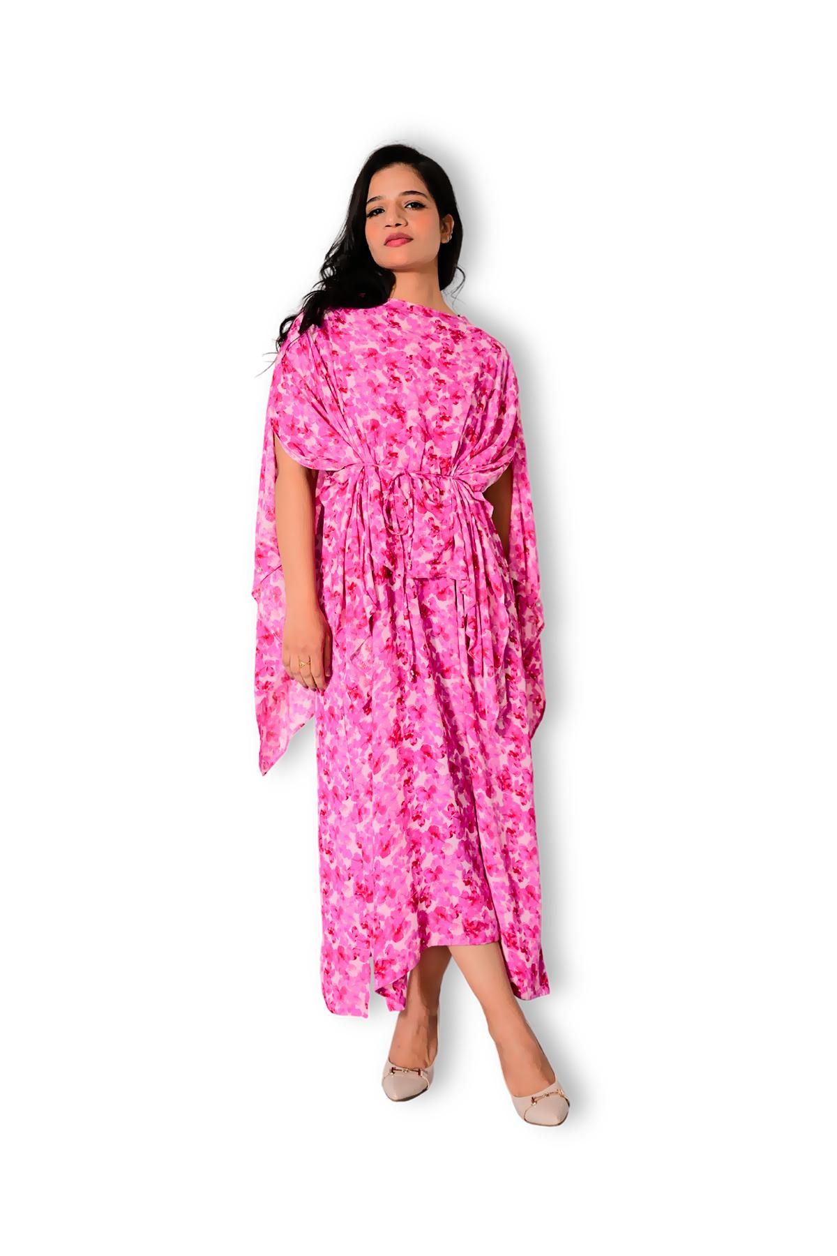 Floret Set