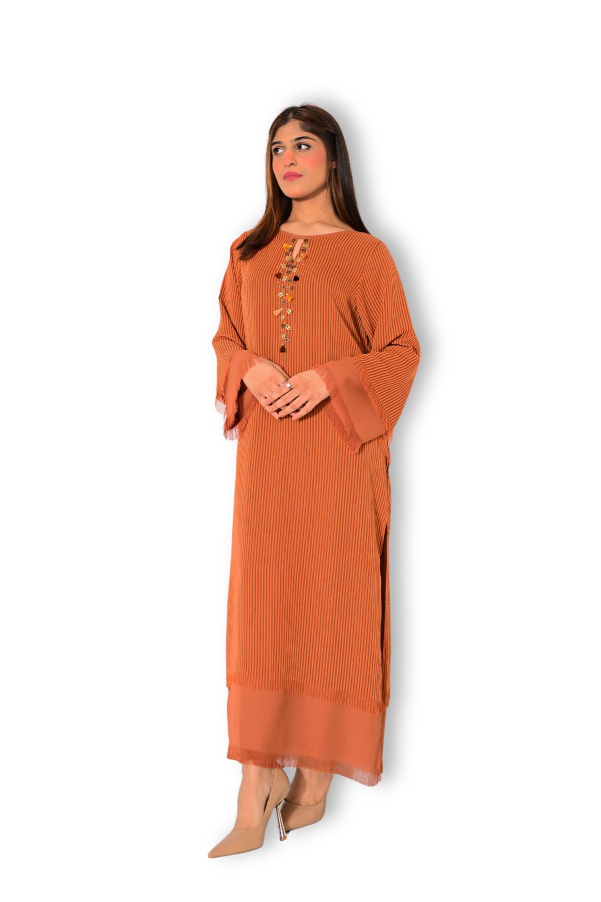 Vela Set